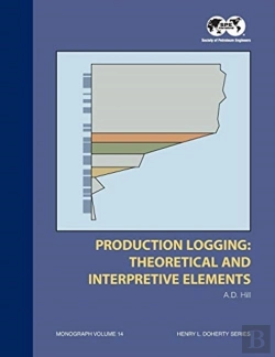 Bertrand.pt - Production Logging - Theoretical And Interpretive Elements
