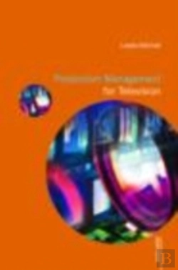 Bertrand.pt - Production Management For Television