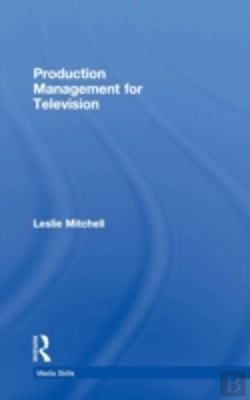 Bertrand.pt - Production Management For Television