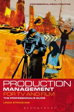 Bertrand.pt - Production Management For Tv And Film