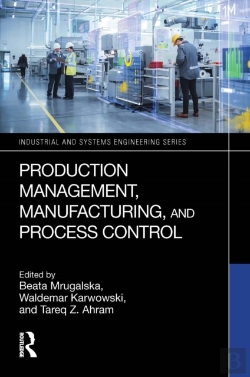 Bertrand.pt - Production Management, Manufacturing, And Process Control