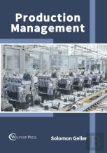 Production Management