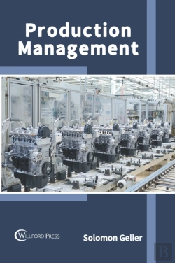 Bertrand.pt - Production Management