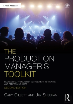 Bertrand.pt - Production Manager'S Toolkit
