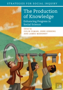 Bertrand.pt - Production Of Knowledge