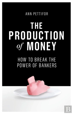 Bertrand.pt - Production Of Money
