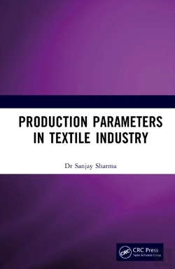 Bertrand.pt - Production Parameters In Textile Industry