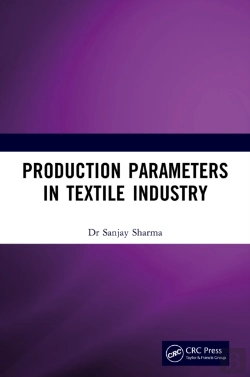 Bertrand.pt - Production Parameters In Textile Industry