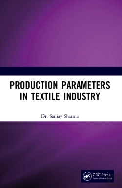 Bertrand.pt - Production Parameters In Textile Industry