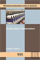 Production Parameters