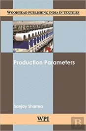 Production Parameters