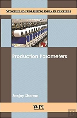 Bertrand.pt - Production Parameters