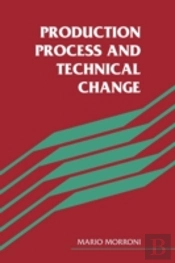 Production Process And Technical Change
