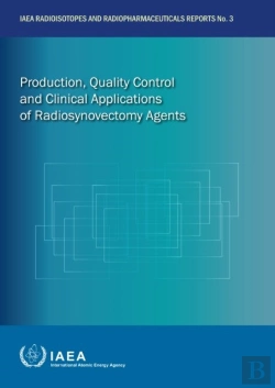 Bertrand.pt - Production Quality Control And Clinical