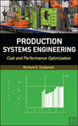 Bertrand.pt - Production Systems Engineering: Cost And Performance Optimization