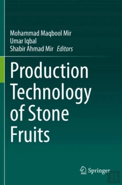 Bertrand.pt - Production Technology Of Stone Fruits