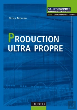 Bertrand.pt - Production Ultra Propre
