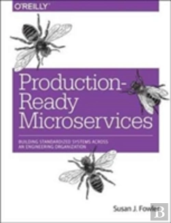 Bertrand.pt - Productionâ€“Ready Microservices