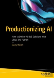Productionizing Ai