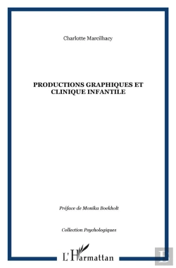 Bertrand.pt - Productions Graphiques Et Clinique Infantile