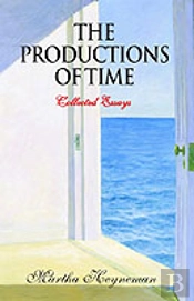 Productions Of Time