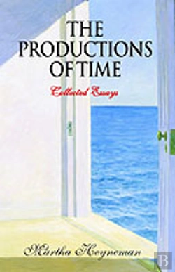 Bertrand.pt - Productions Of Time
