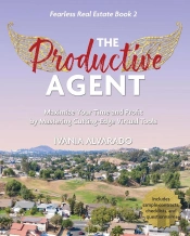 Productive Agent