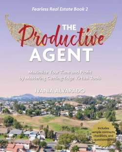 Bertrand.pt - Productive Agent