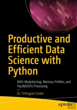Bertrand.pt - Productive And Efficient Data Science With Python