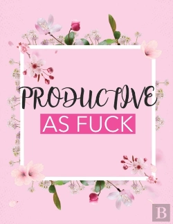 Bertrand.pt - Productive As Fuck