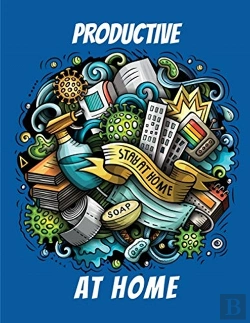 Bertrand.pt - Productive At Home
