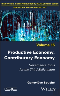 Bertrand.pt - Productive Economy, Contributory Economy