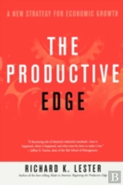 Bertrand.pt - Productive Edge