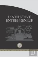 Productive Entrepreneur