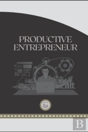 Productive Entrepreneur