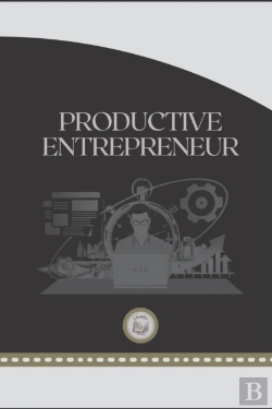 Bertrand.pt - Productive Entrepreneur