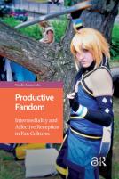 Productive Fandom