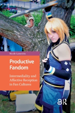 Bertrand.pt - Productive Fandom