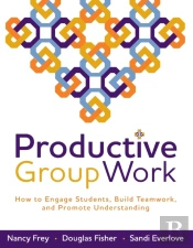 Productive Group Work