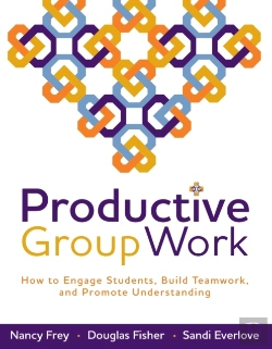 Bertrand.pt - Productive Group Work