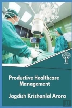 Bertrand.pt - Productive Healthcare Management