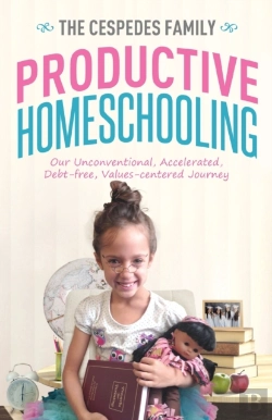 Bertrand.pt - Productive Homeschooling
