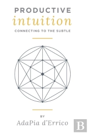 Productive Intuition