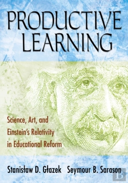 Bertrand.pt - Productive Learning