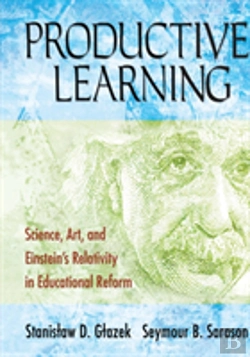 Bertrand.pt - Productive Learning