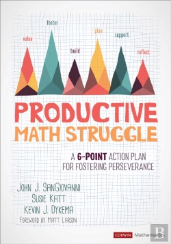 Bertrand.pt - Productive Math Struggle