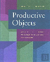 Productive Objects