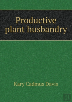 Bertrand.pt - Productive Plant Husbandry