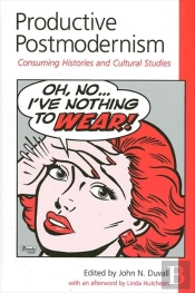 Productive Postmodernism
