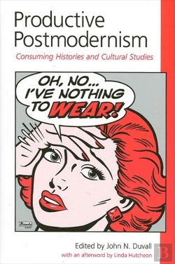Bertrand.pt - Productive Postmodernism